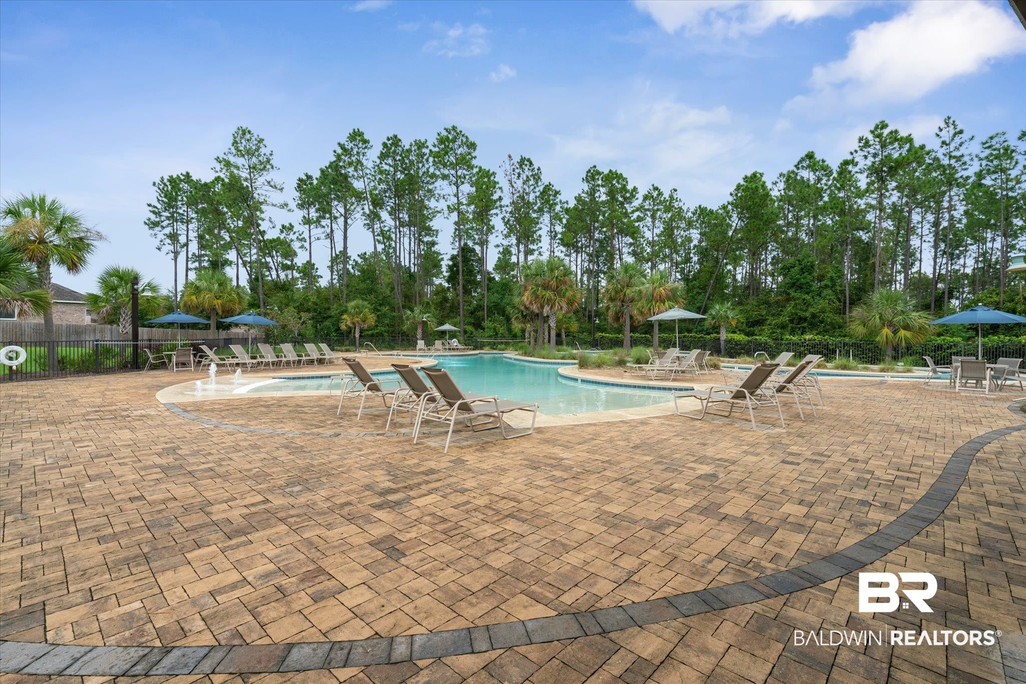 26541 Rosedown Lane Daphne, AL 36526 - Photo 37 of 49