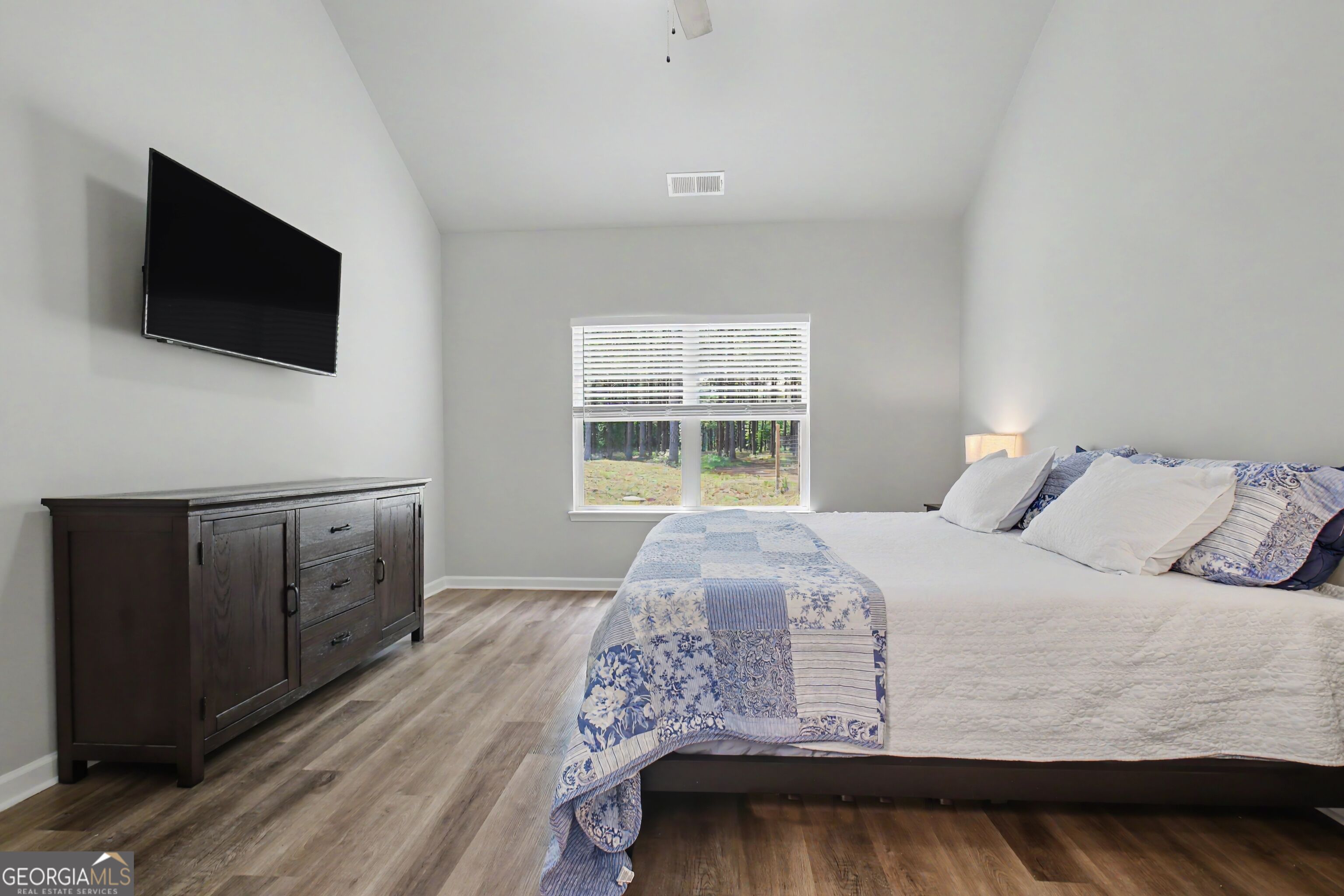 4141 Primrose Road Grantville, GA 30220 - Photo 26 of 68 Gallery Image 26