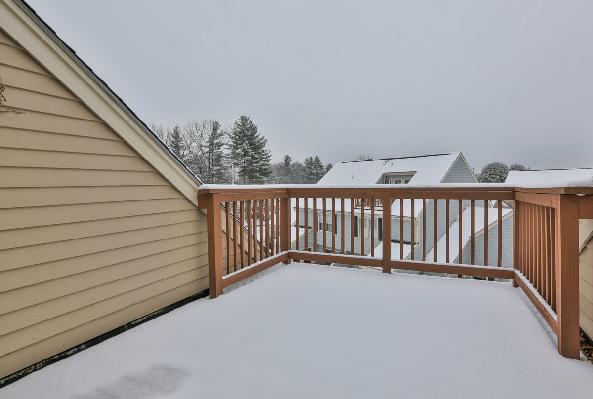 43 Riviera Road Hudson, NH 03051 - Photo 25 of 25