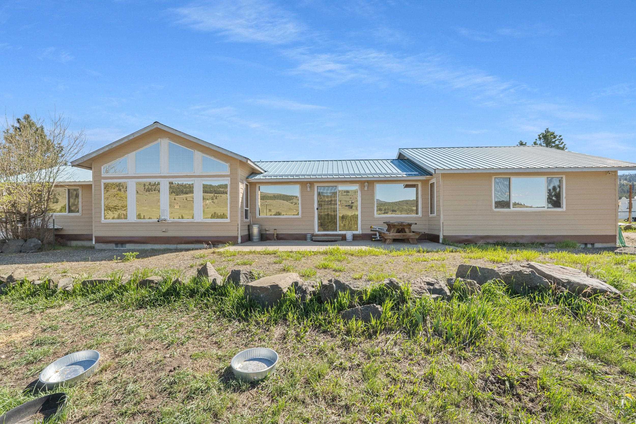 16 Barter Fair Road Republic, WA 99166 - Photo 9 of 49