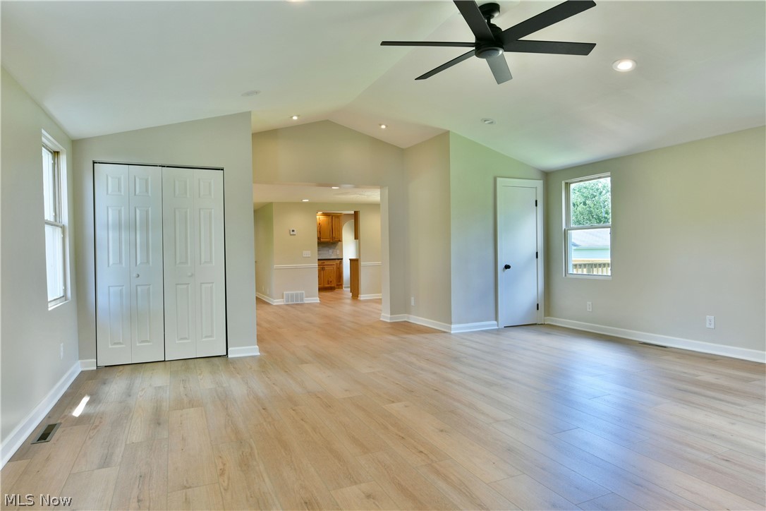 1070 East Calla Road Youngstown, OH 44514 - Photo 20 of 46