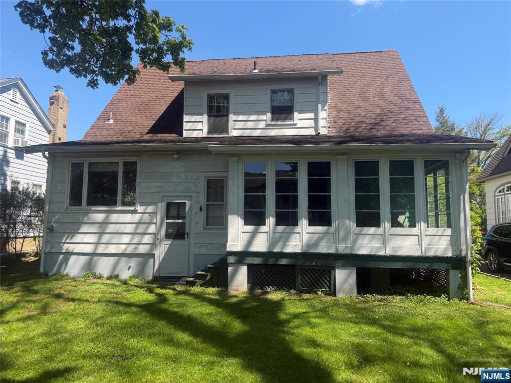 904 Ridgewood Road Millburn, NJ 07041 - Photo 2 of 2