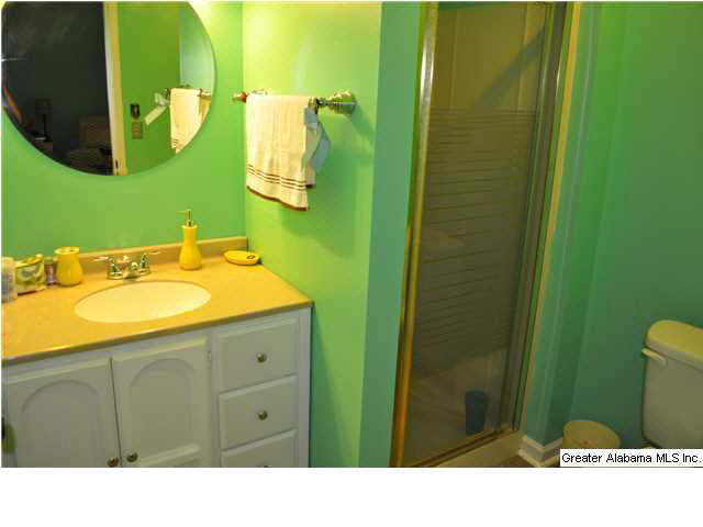 792 Merlin Drive Calera, AL 35040 - Photo 26 of 32