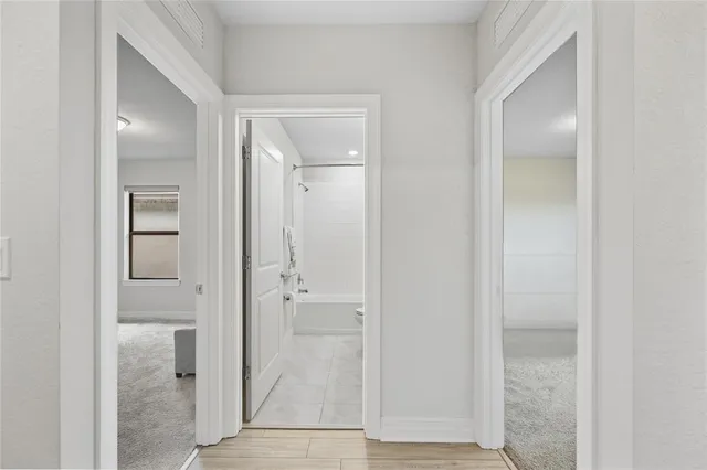 $600,000 | 2960 Shortleaf Avenue, Fort Lauderdale, FL 33311