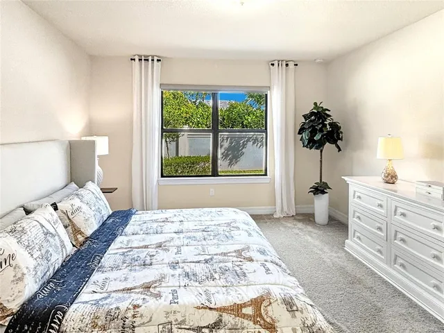 $600,000 | 2960 Shortleaf Avenue, Fort Lauderdale, FL 33311