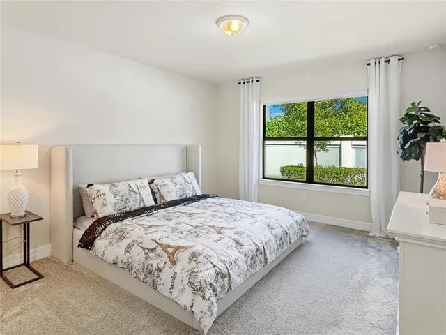 $600,000 | 2960 Shortleaf Avenue, Fort Lauderdale, FL 33311