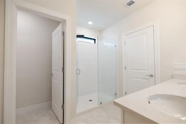 $600,000 | 2960 Shortleaf Avenue, Fort Lauderdale, FL 33311