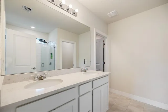 $600,000 | 2960 Shortleaf Avenue, Fort Lauderdale, FL 33311