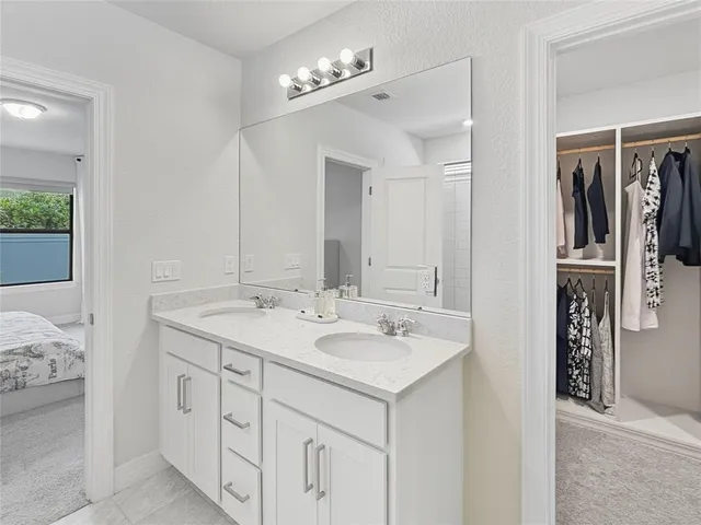 $600,000 | 2960 Shortleaf Avenue, Fort Lauderdale, FL 33311