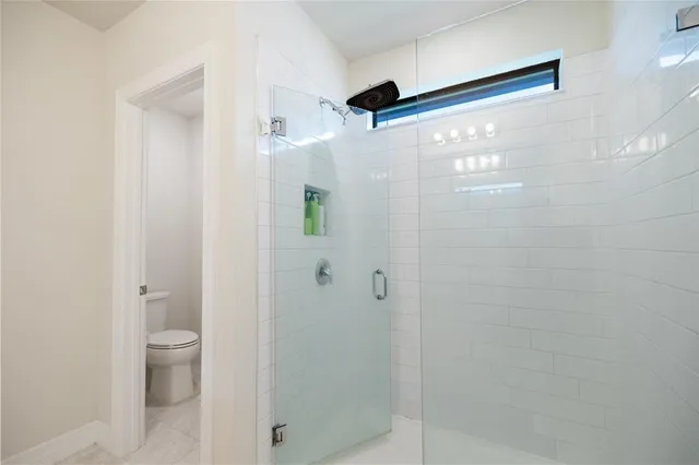 $600,000 | 2960 Shortleaf Avenue, Fort Lauderdale, FL 33311