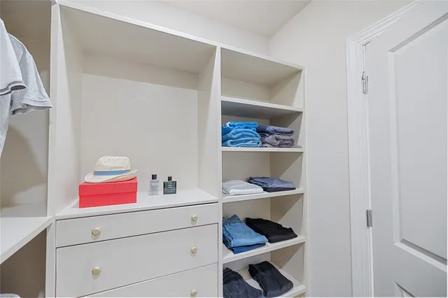 $600,000 | 2960 Shortleaf Avenue, Fort Lauderdale, FL 33311