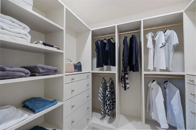 $600,000 | 2960 Shortleaf Avenue, Fort Lauderdale, FL 33311