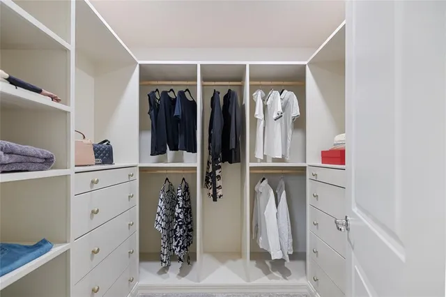 $600,000 | 2960 Shortleaf Avenue, Fort Lauderdale, FL 33311