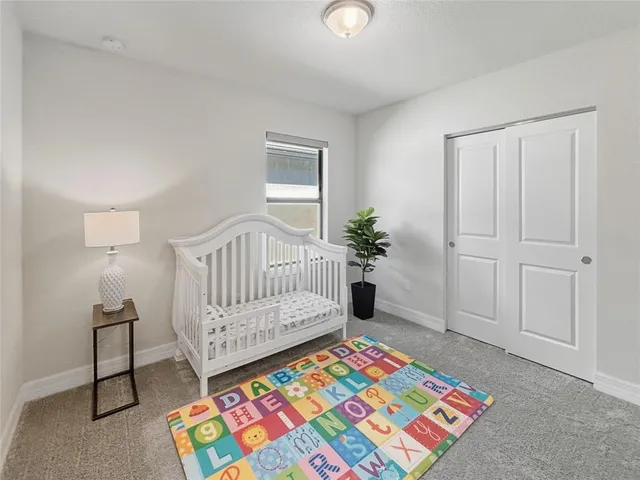 $600,000 | 2960 Shortleaf Avenue, Fort Lauderdale, FL 33311