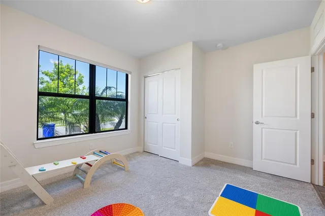 $600,000 | 2960 Shortleaf Avenue, Fort Lauderdale, FL 33311