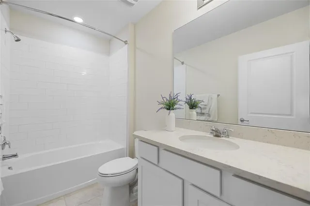 $600,000 | 2960 Shortleaf Avenue, Fort Lauderdale, FL 33311