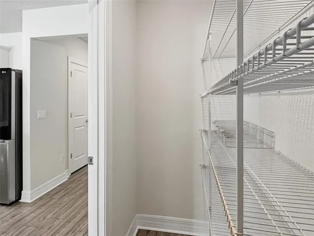 $600,000 | 2960 Shortleaf Avenue, Fort Lauderdale, FL 33311