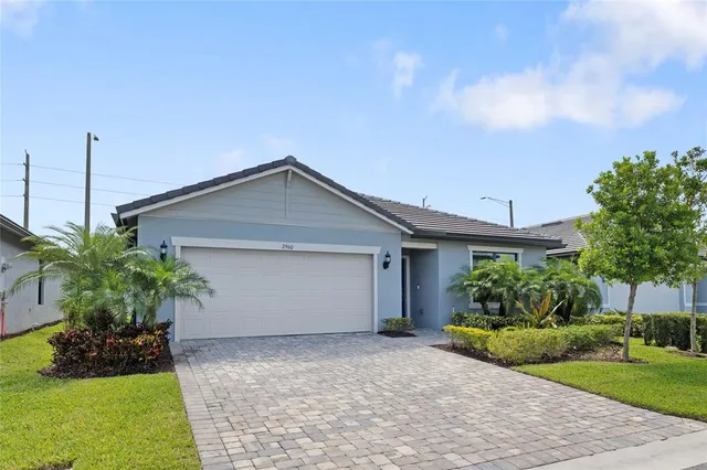 $600,000 | 2960 Shortleaf Avenue, Fort Lauderdale, FL 33311