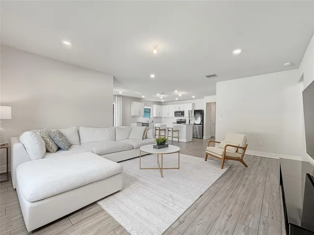 $600,000 | 2960 Shortleaf Avenue, Fort Lauderdale, FL 33311