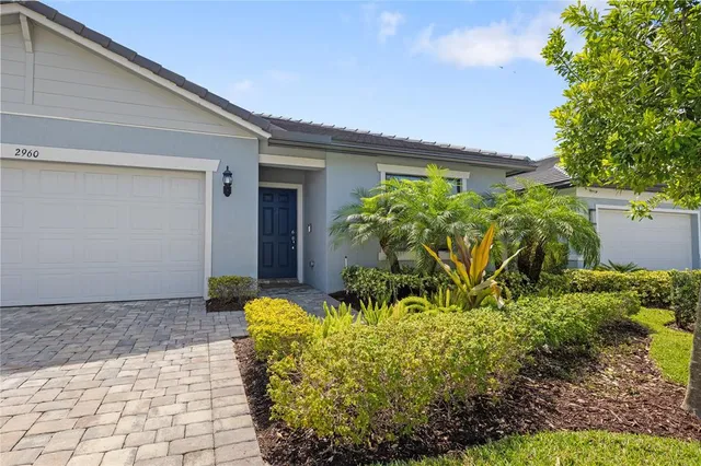 $600,000 | 2960 Shortleaf Avenue, Fort Lauderdale, FL 33311