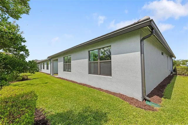 $600,000 | 2960 Shortleaf Avenue, Fort Lauderdale, FL 33311
