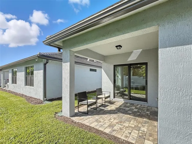 $600,000 | 2960 Shortleaf Avenue, Fort Lauderdale, FL 33311