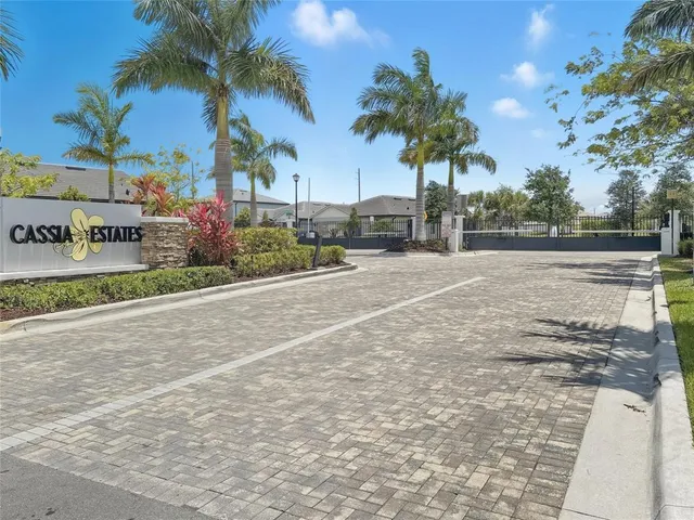 $600,000 | 2960 Shortleaf Avenue, Fort Lauderdale, FL 33311