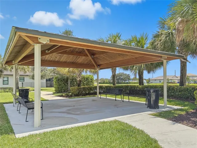 $600,000 | 2960 Shortleaf Avenue, Fort Lauderdale, FL 33311