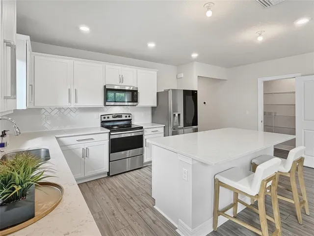 $600,000 | 2960 Shortleaf Avenue, Fort Lauderdale, FL 33311