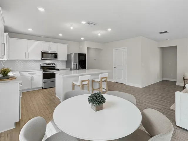 $600,000 | 2960 Shortleaf Avenue, Fort Lauderdale, FL 33311