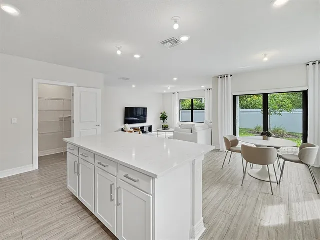 $600,000 | 2960 Shortleaf Avenue, Fort Lauderdale, FL 33311