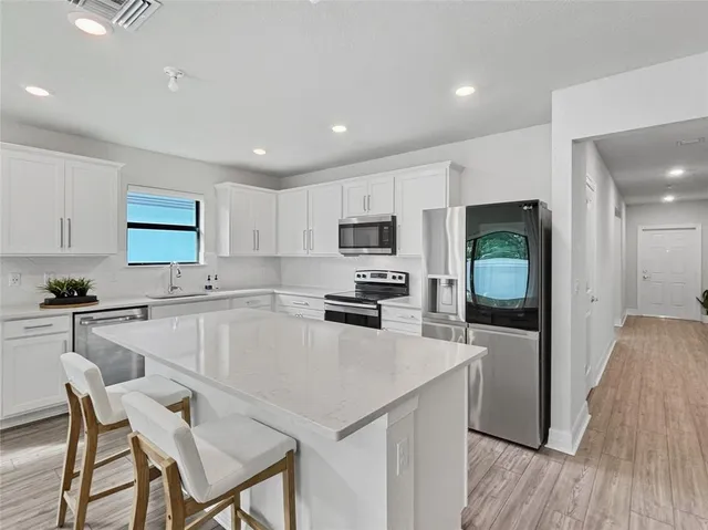 $600,000 | 2960 Shortleaf Avenue, Fort Lauderdale, FL 33311