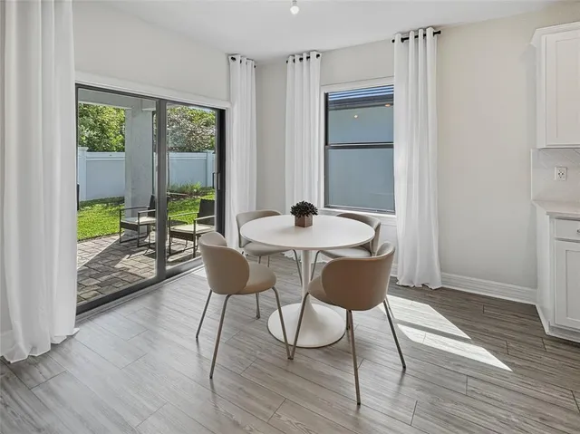 $600,000 | 2960 Shortleaf Avenue, Fort Lauderdale, FL 33311