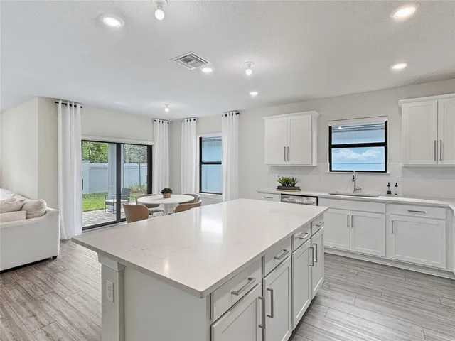 $600,000 | 2960 Shortleaf Avenue, Fort Lauderdale, FL 33311