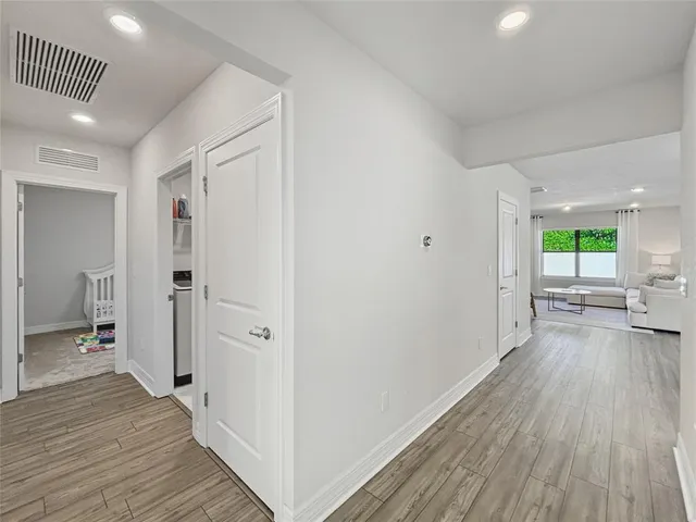 $600,000 | 2960 Shortleaf Avenue, Fort Lauderdale, FL 33311