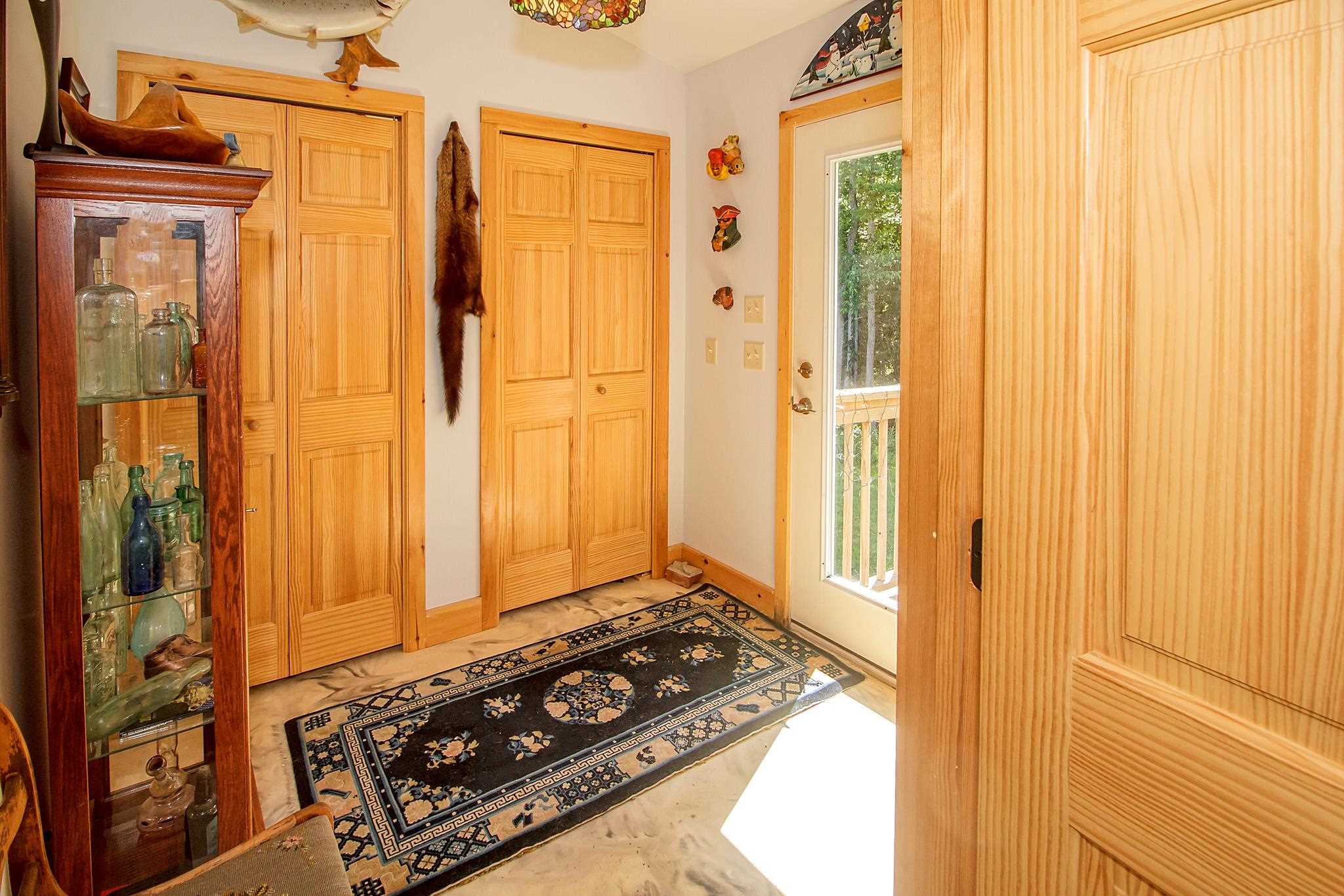 471 Ross Road Readsboro, VT 05350 - Photo 3 of 21