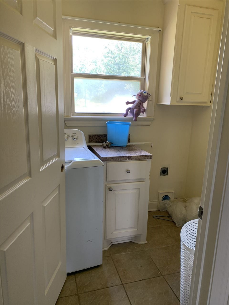 459 Wilson-Bates Road Morton, MS 39117 - Photo 5 of 8 Photo 5
