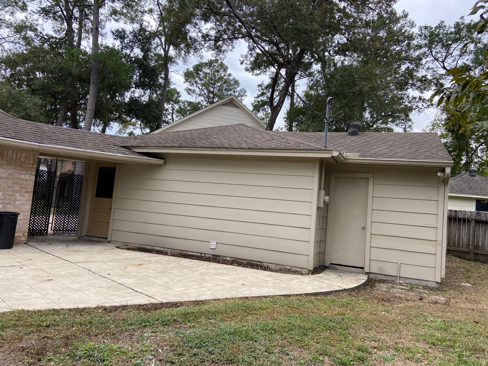 3418 Candlewisp Drive Spring, TX 77388 - Photo 16 of 42 Gallery Image 16