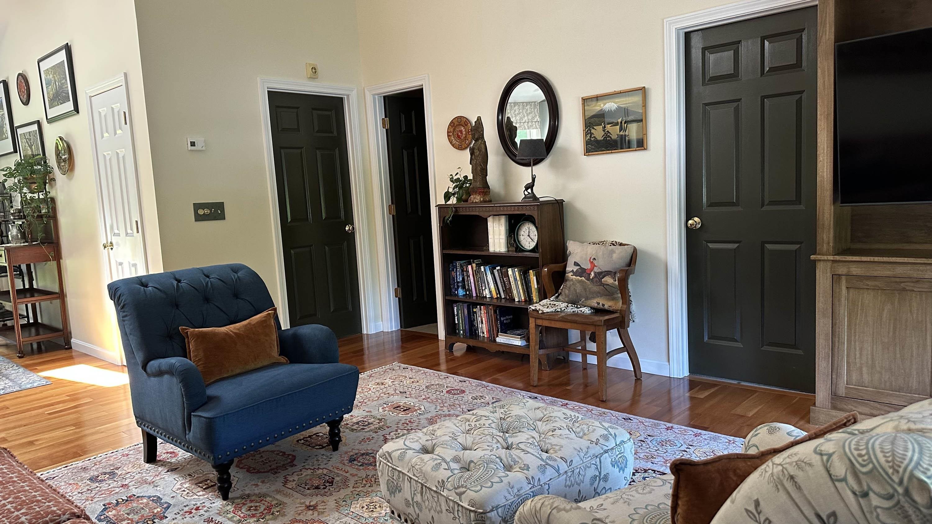 94 Brets Road Brattleboro, VT 05301 - Photo 8 of 23