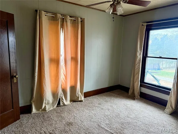 $104,000 | 335 East North Street, Du Quoin, IL 62832