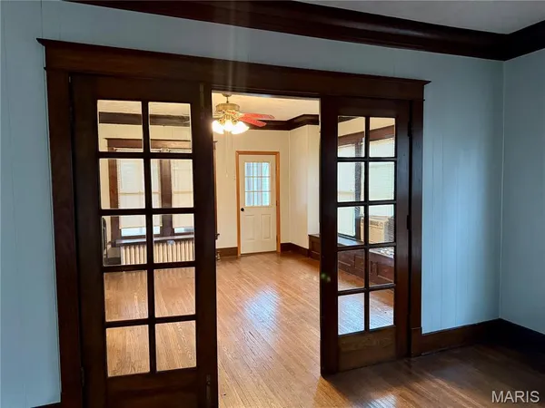 $104,000 | 335 East North Street, Du Quoin, IL 62832