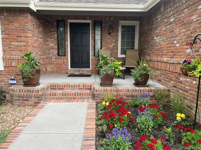 $819,900 | 16189 East Prentice Lane, Centennial, CO 80015