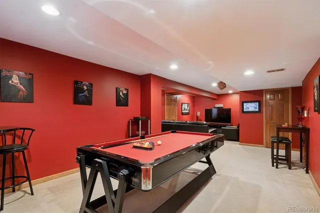 $819,900 | 16189 East Prentice Lane, Centennial, CO 80015