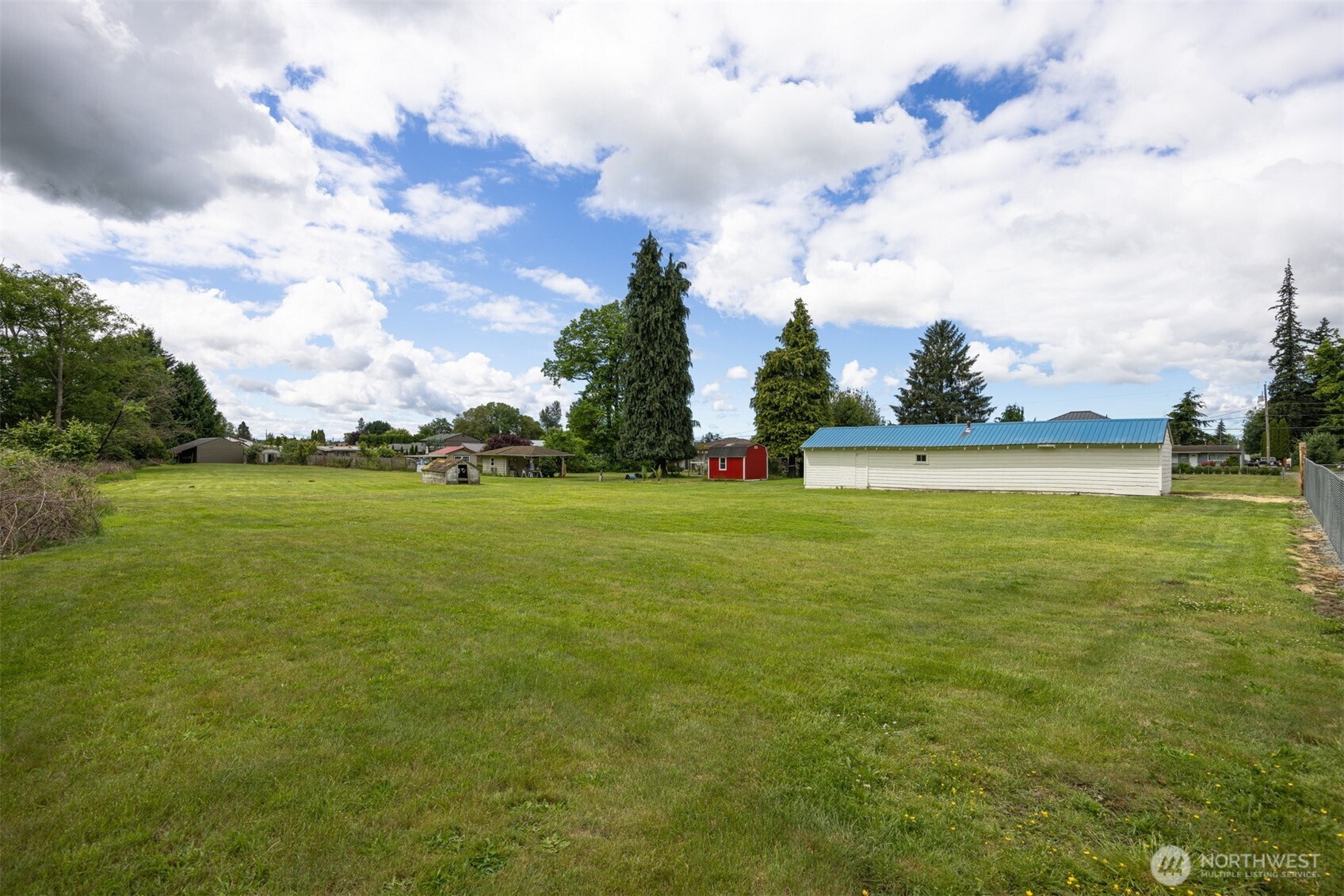 10531 Sterling Road Sedro-Woolley, WA 98284 - Photo 38 of 40