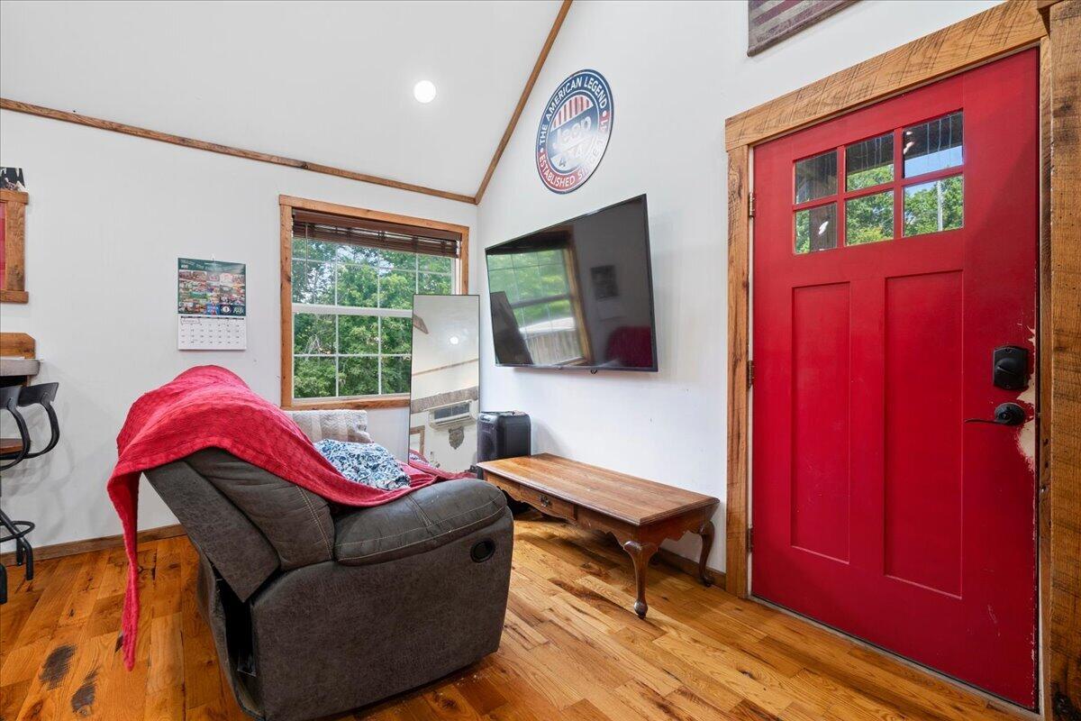 554 Cliffview Road Zoe, KY 41397 - Photo 54 of 74 54-IVA03645
