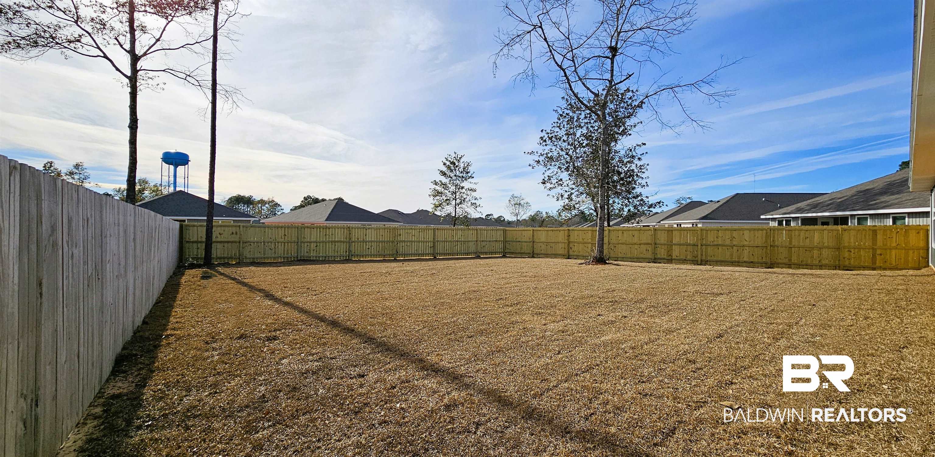 3208 Camino Real Loop Lillian, AL 36549 - Photo 23 of 23