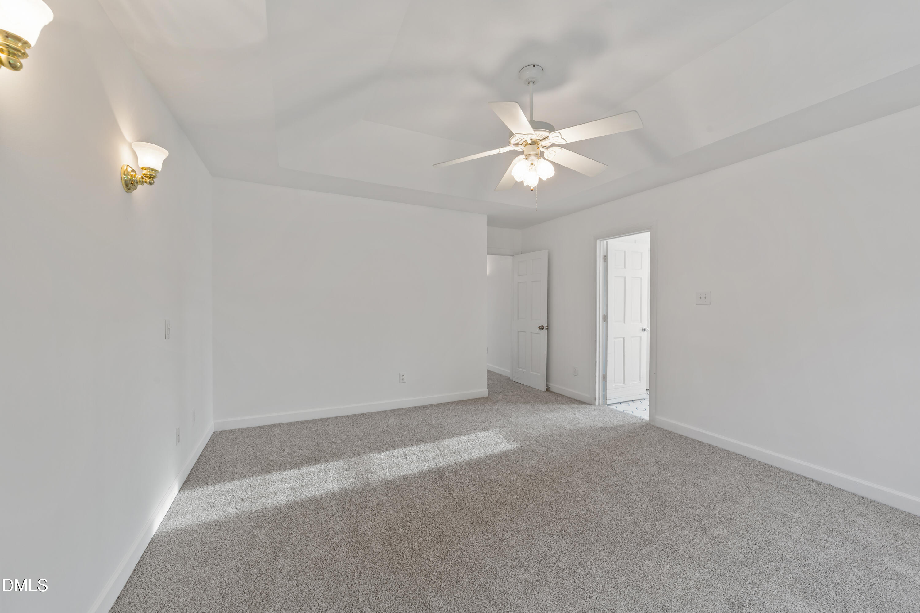 112 Hood Farm Road Clayton, NC 27520 - Photo 25 of 43 1000001613