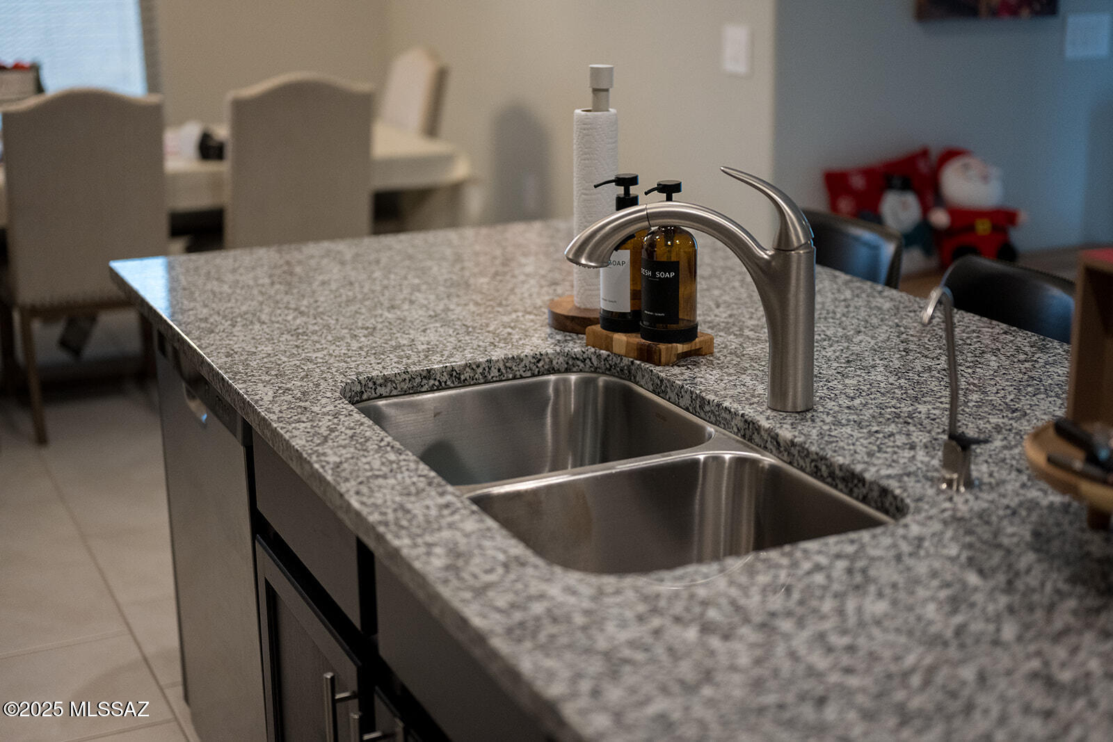 7173 South Draper Road Tucson, AZ 85757 - Photo 32 of 37 Gallery Image 32