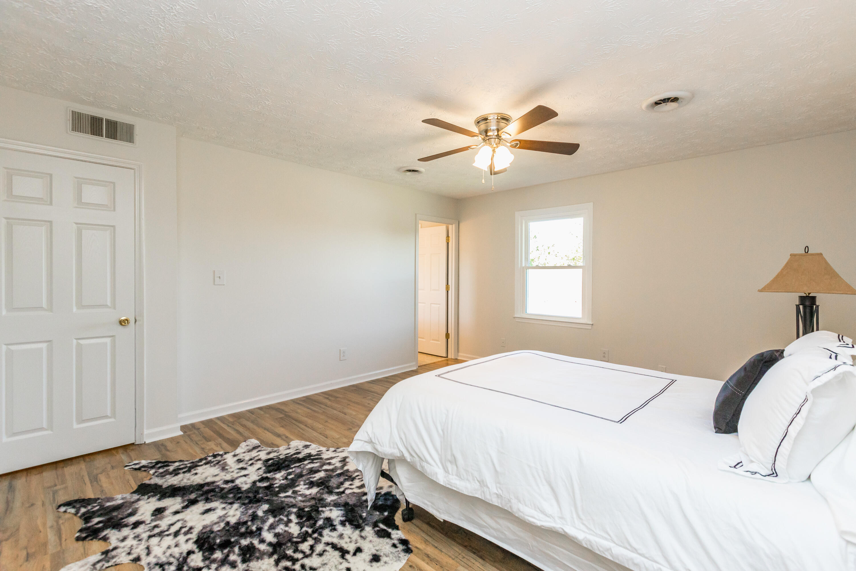 641 Squires Road Lexington, KY 40515 - Photo 21 of 38 Primary Bedroom