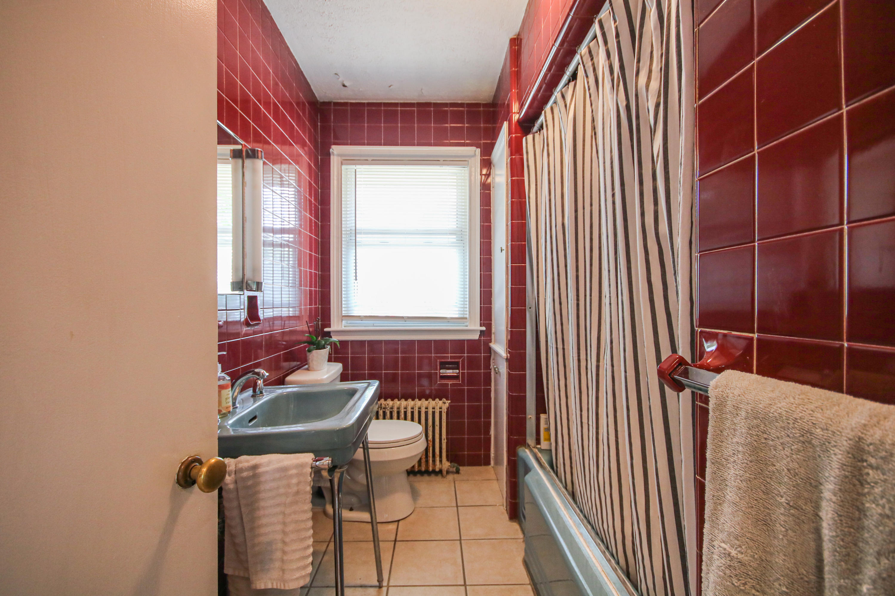 11 Humboldt Street Portland, ME 04103 - Photo 21 of 47 11 Humboldt St Portland - 21